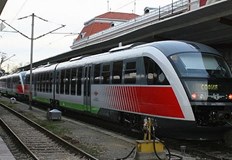 Правителството отпусна безлихвен заем от 278 6 милиона лева за авансово