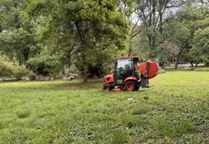 В кварталите Здравец Родина Възраждане Дружба и Чародейка ще бъдат