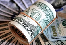 Ескалацията на търговската война между САЩ и Китай разклати световните