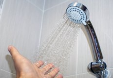 От 1 юли се очакват драстични промени в цените на