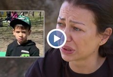 Родителите на малкия Ангел обвиняват медицинския екип в поредица от