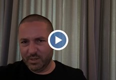 Николай Попов заяви че до август може да има още