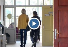 Обществени организации се противопоставят на идеята за намаляване на разрешените