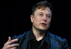 Третата поредна година на демографски спад заплашва икономиката на втората