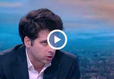 Бившият вицепремиер прогнозира огромни щети за световната икономика и отражение