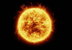 Възрастните хора и тези със слаб имунитет трябва да бъдат