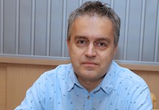 Американският президент може неволно да стимулира глобалната търговия чрез опитите