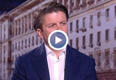 Министърът на туризма критикува Румен Радев и очерта визия за