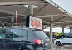 Турските власти провеждат мащабна антикорупционна операцияВ мащабна антикорупционна операция на