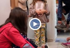 В България живеят близо 50 000 многодетни семействаВ навечерието на