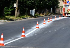 Автомагистрали получи договор за 59 милиона без конкурсАгенция Пътна инфраструктура