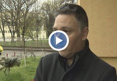 14 годишно момче пострада след непровокиран побой в квартал Люлин Безпричинно нападение