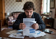 Модерното робство Как бързите кредити превръщат младежите в длъжници за