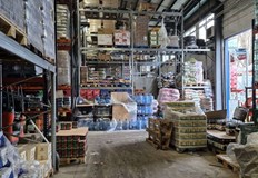 Работници на минимална заплата получавали реално над 3000 лева установи