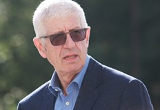 Обвиненията в безстопанственост отпаднаха поради липса на престъплениеСофийската градска прокуратура