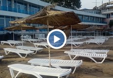 Недостигът на сезонен персонал принуждава бизнеса да търси служители от