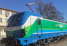 Транспортният министър Караджов разкри че модерните машини не се използват