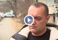 Стотици потърпевши са измамени с крупни суми за несъществуващи пътуванияНова