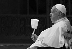 Анонимен дарител вече е поел разходите за скромното погребение на