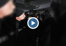 От АПС призоваха всички свои поддръжници за протест пред централата