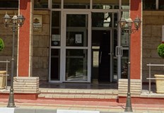 Предложението ще бъде разгледано на днешното заседание на Общинския съвет