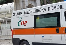 Медикът отказал преглед и насочил младежа към болницата възникнал конфликтИнцидент