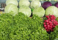 Цената на яйцата остава без промянаЦеновата стабилност на яйцата остава