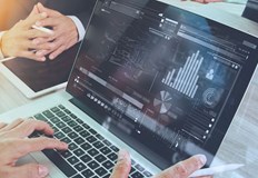 Набраният капитал ще подкрепи растежа на ITF GroupБългарската финтех компания