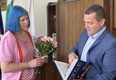 Спортисти от пет континента идват в Русе за Световното по