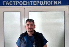 Заболяването представлява възпаление на стомаха и черватаС настъпването на по топлото