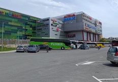 Новата линия ще обслужва и жителите на Бяла и Попово