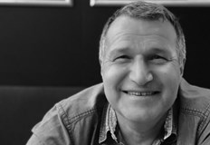 Анализ на снимки от мястото показва че ЦАХАЛ вероятно носи