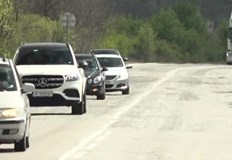 Това заяви депутатът от БСП Обединена левица Илиян ЙончевКритично състояние на