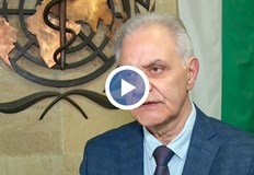 Директорът на РЗИ Пловдив отхвърля версията за лекарска грешкаМинистерството