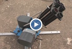 Без намесата на специалистите градушката щеше да е с размер