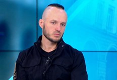 Скандалите поддържат бойна готовност за нови избориВ българската политика в