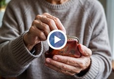 Министри мълчат за детайлите докато не изтичане шестмесечния срокМащабно прекрояване