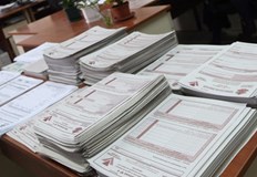 Приходната агенция напомня кой е задължен да декларира доходите сиБлизо