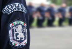 Роднински връзки и корупция тресат МВРГражданско сдружение БОЕЦ разкри тревожни