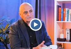 Депутат от МЕЧ разказва за странния екшън в имота на