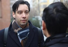 Опасни пропуски в софтуера за управление на столичния трафикСофтуерът който