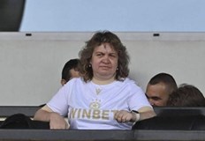 Радостин Василев обвини председателя на НС в абсолютна низост Лидерът на