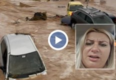 Ралица Петрова разказва за екстремното време наводненията и мерките за