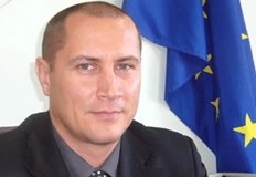 Иво Радев бе оправдан за всички обвинения след 4 години