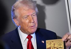 За 5 милиона долара чужденци ще получават безсрочен престой в