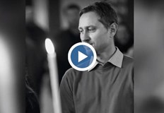 Съпруга и тъща са обвинени за смъртта на 44 годишния мъжСофийският