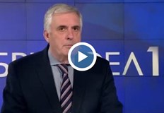 България трябва да се фокусира върху повишаване на производителността и