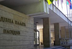 Прокуратурата повдигна обвинение за хулиганство на 31 годишната жена която твърди