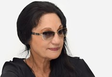 Ние с вас умираме от страх че колкото и да