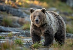 Кафявите хищници нападат крави в пет села Шест сигнала за